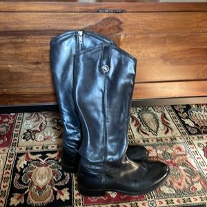 Frye Riding boots